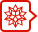 Wolframブログのロゴ