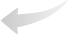 右下向き矢印