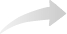 左上向き矢印