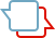Wolframコミュニティのロゴ