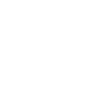 Wolfram|Alpha Notebook Editionのアイコン