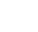 プレスのロゴ