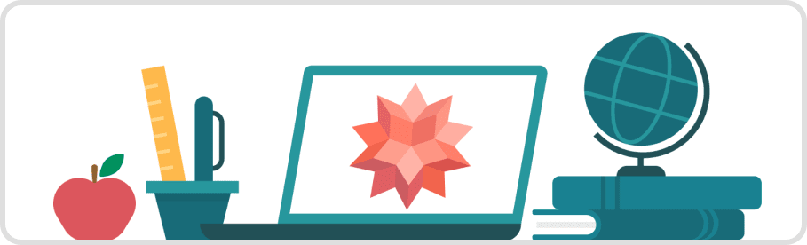 Wolfram|Alphaの教育者向けリソースの画像