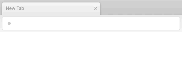 WolframAlphaの拡張アニメーション