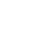 講演者のロゴ