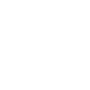 Wolfram言語のアイコン